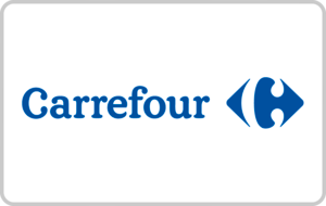 Carrefour ES