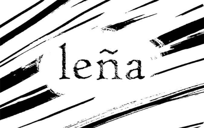 Lena CA