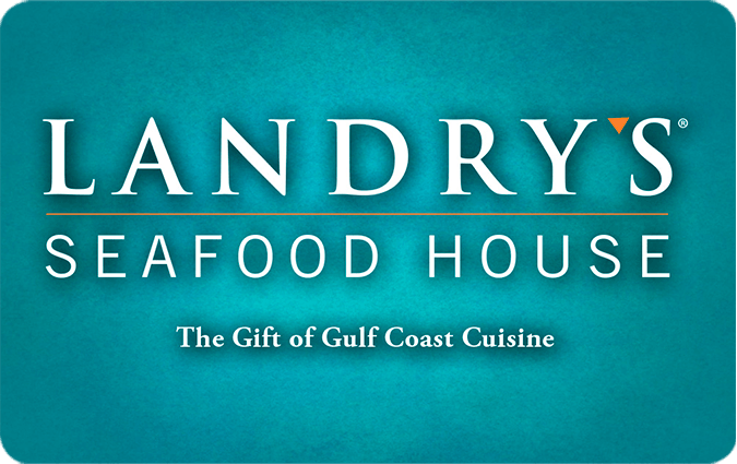Landry's Seafood House US