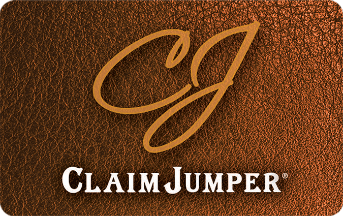 Claim Jumper US