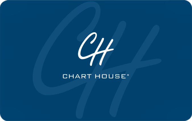 Chart House US