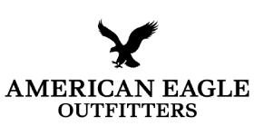 American Eagle Outfitters IN
