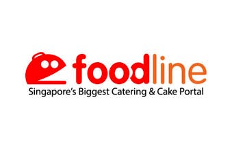 FoodLine SG
