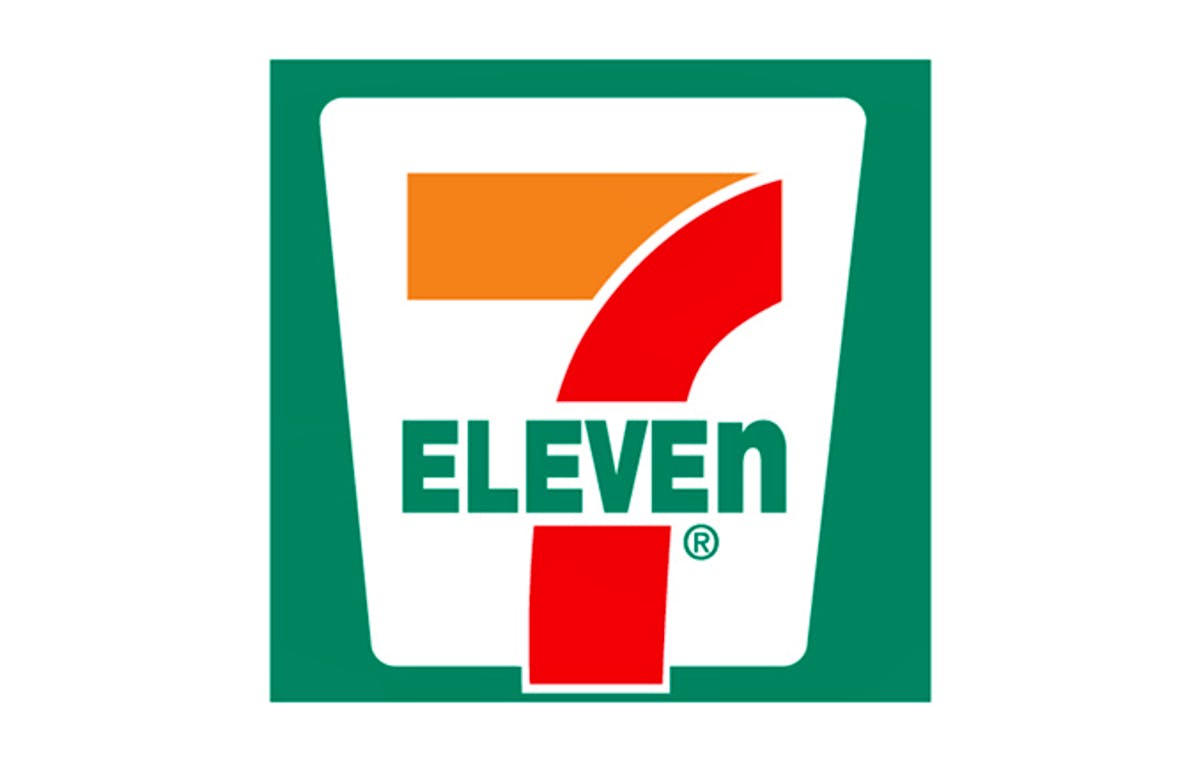 7-Eleven SG
