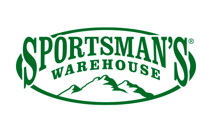 Sportsmans Warehouse US