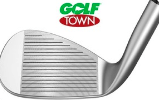 Golf Town CA