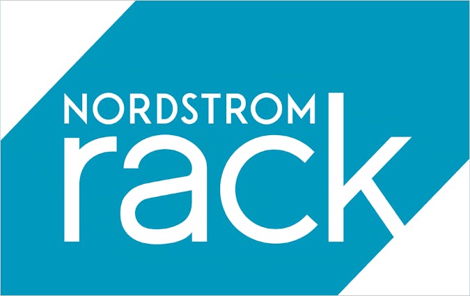 Nordstrom Rack CA