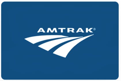 Amtrak US