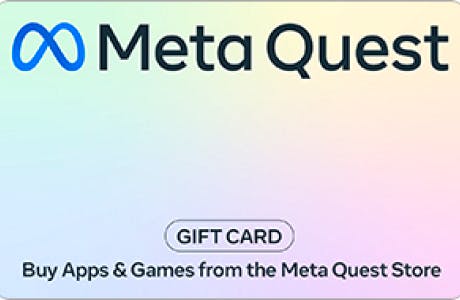 Meta Quest US